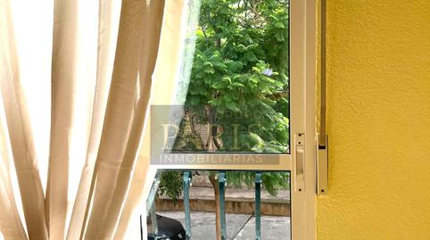 Foto 4 de Pis de lloguer a Barrio de la Concepción, Murcia