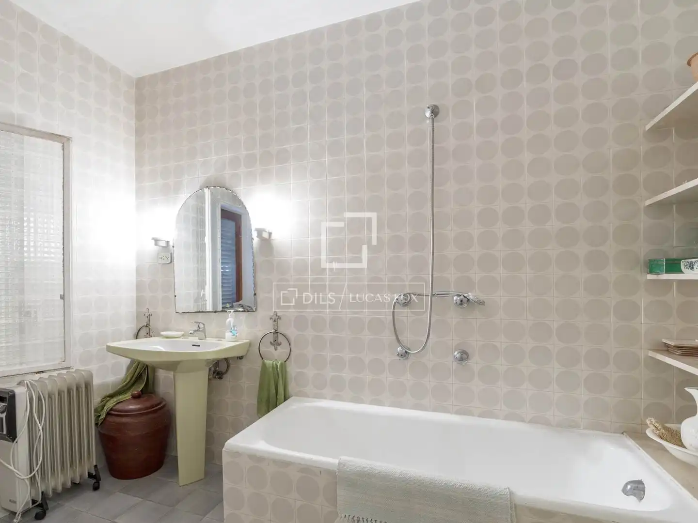 Villa con terrazza in vendita a Monteamor - La Carrasca - El Peucal, imagen 49