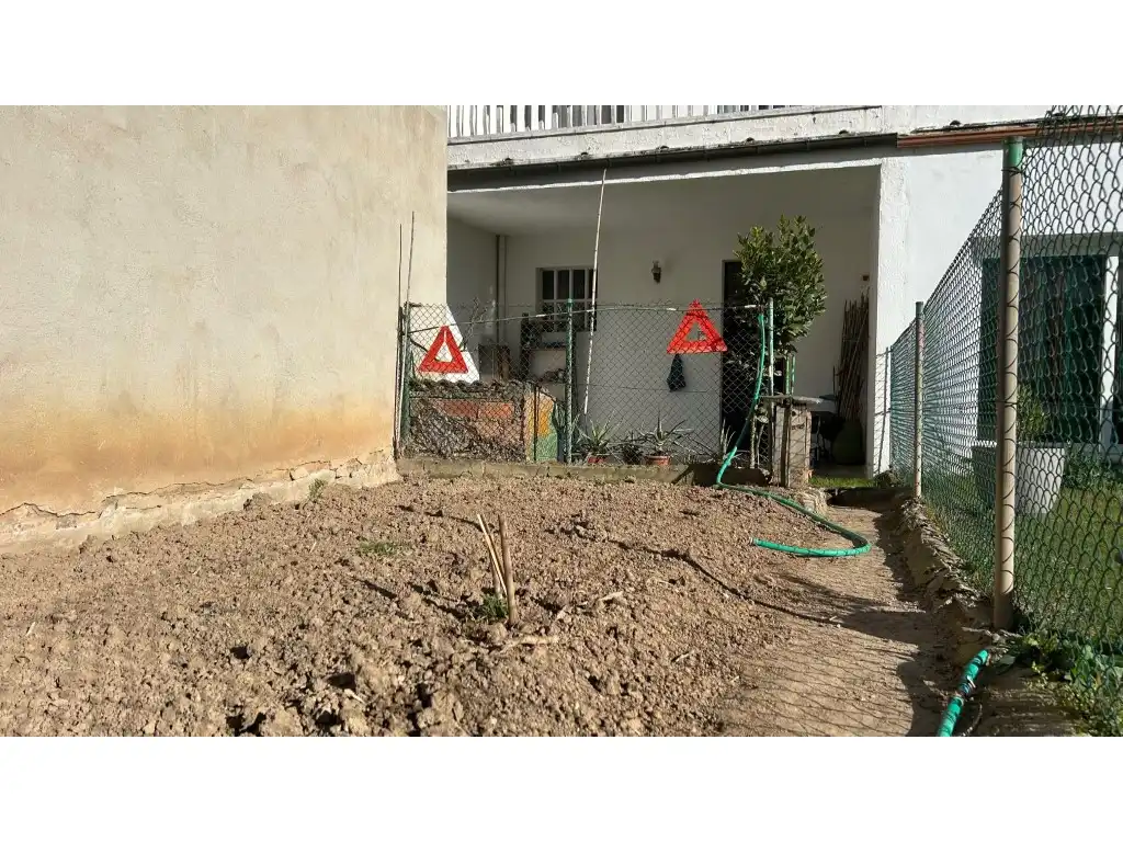 Casa o xalet en venda a Calle Arnald De Corco, Manlleu
