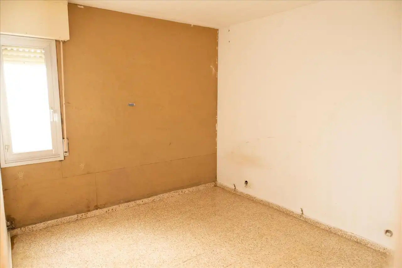 Wohnung zum Verkauf in General Urrutia, imagen 11
