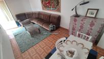 Living room of House or chalet for sale in León Capital   with Terrace