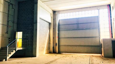 Photo 4 of Industrial buildings for sale in Lugar Barrio Mallabiena, 5a, Iurreta, Bizkaia