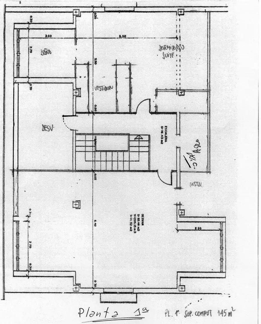 Houses for sale in Vespella de Gaià  with Heating, Terrace and Swimming Pool