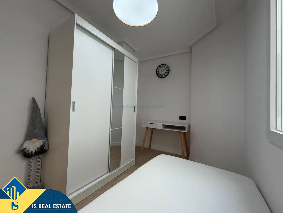 Apartamento en venta en Playa del Cura, imagen 5