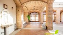 Single-family semi-detached for sale in Figueres  with Air Conditioner, Heating and Private garden