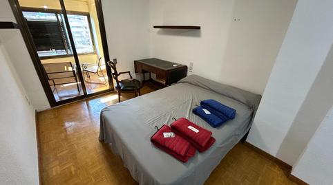 Foto 2 de Pis per a compartir a  Escultor Alfonso Gabino, Ciutat Jardí,  Valencia Capital