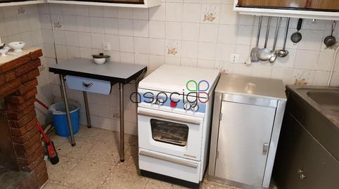 Foto 4 de Casa o xalet en venda a Del Rio, Medranda, Guadalajara