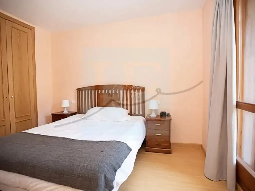 Appartement compact avec ascenseur à vendre à Soldeu - Incles, imagen 13