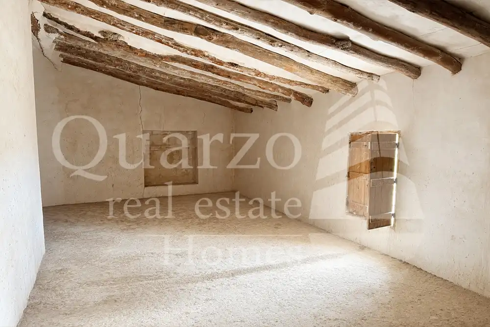 Detached homes for sale in Salinas  with Storage room and Furnished