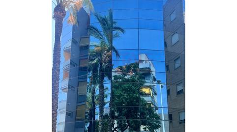 Foto 3 de Edifici en venda a Calle Ceramista Alfonso Blat, Alameda Park, Valencia