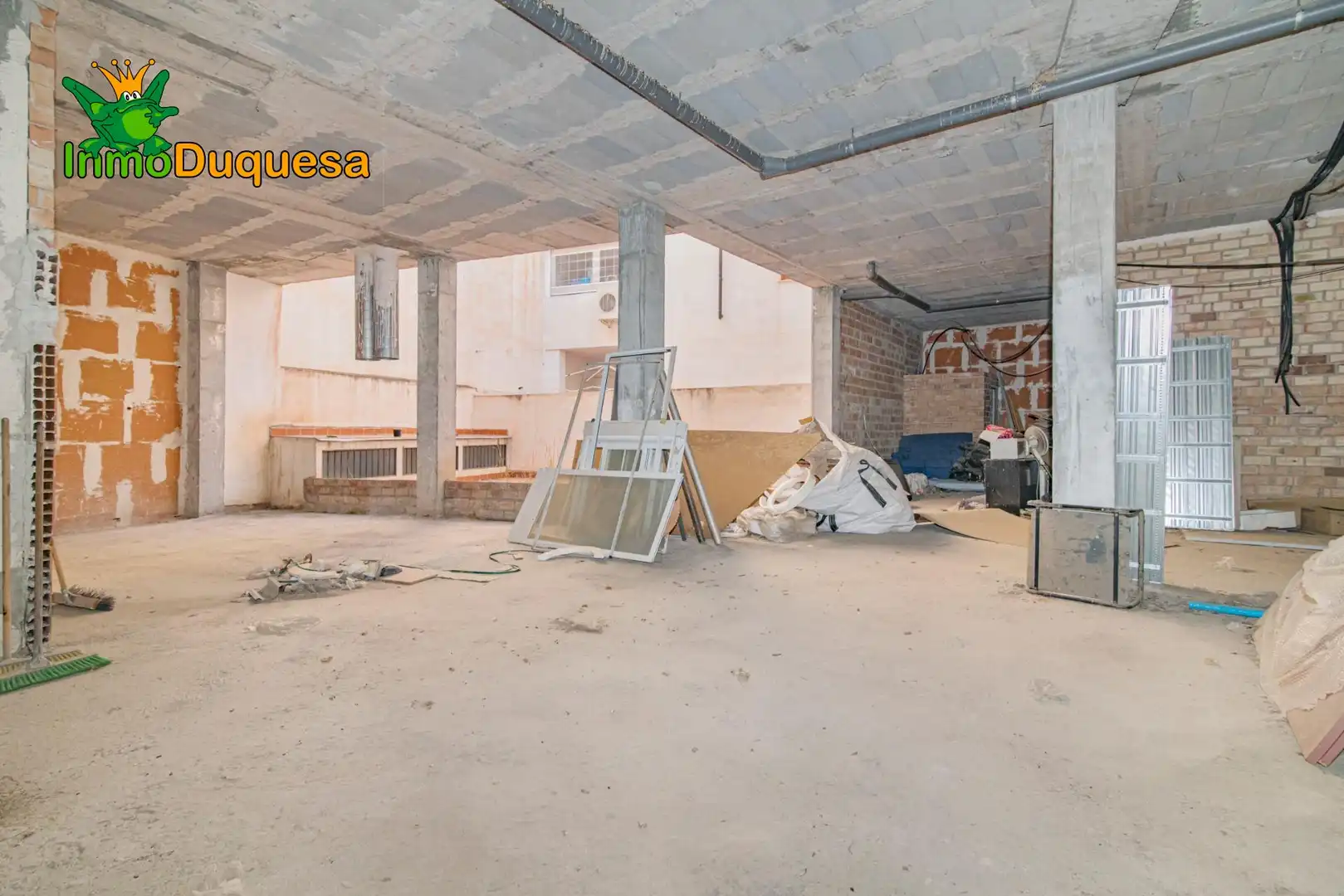 Gewerbefläche zum Verkauf in Ogíjares, imagen 6