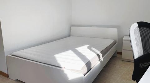 Foto 4 de Pis de lloguer a Calle Alfred Giner Sorolla, Estación - Universidad, Castellón