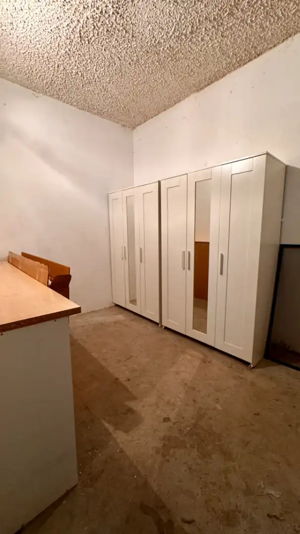 Casa adosada en venta en San Miguel de Abona con Aire acondicionado, Jardín privado y Terraza