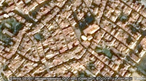 Photo 2 of Flat for sale in Alcalà de Xivert pueblo, Alcalà de Xivert