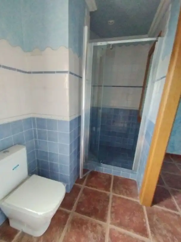 Chalet en venta en Villarcayo de Merindad de Castilla la Vieja, imagen 55
