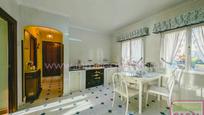 Flat for sale in LANGREO, San Pedro - Siana, imagen 1