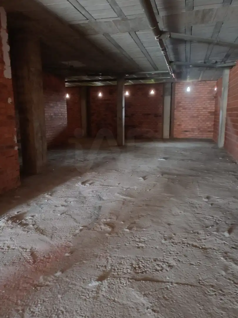 Gewerbefläche zur Miete in San Andrés del Rabanedo pueblo, imagen 6