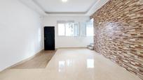 Duplex for sale in Terrassa