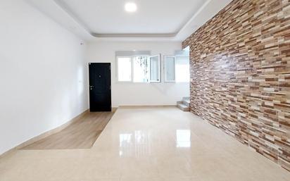 Duplex for sale in Terrassa