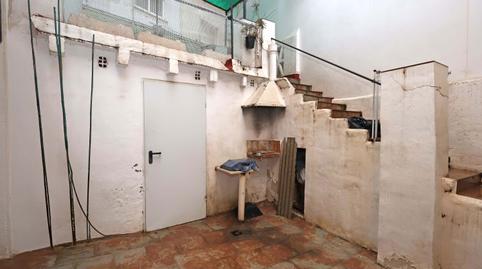 Foto 2 de Casa o xalet en venda a Carrer Josep Anselm Clavé, Can Clota, Esplugues de Llobregat