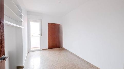 Foto 4 de Piso en venta en Portada Alta - Pol. Crta. De Cártama, Málaga Capital