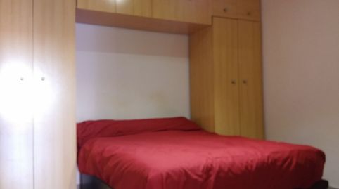 Foto 4 de Piso en venta en Almirante Cruilles, Aiora, Valencia Capital