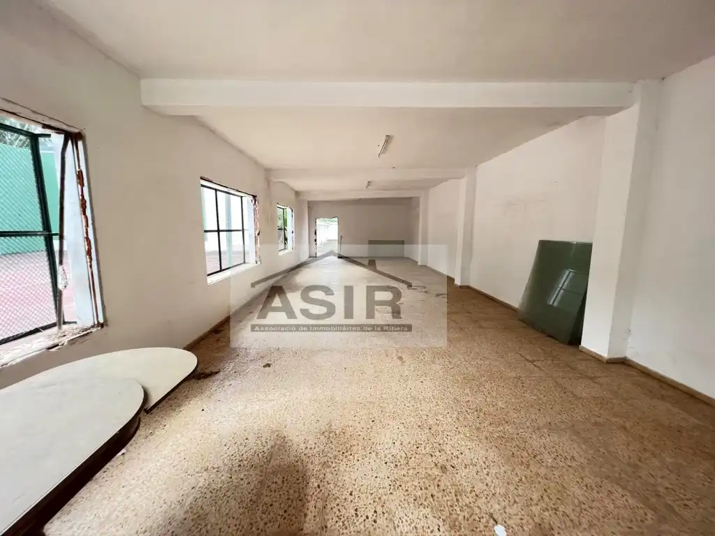 Residential for sale in Alberic