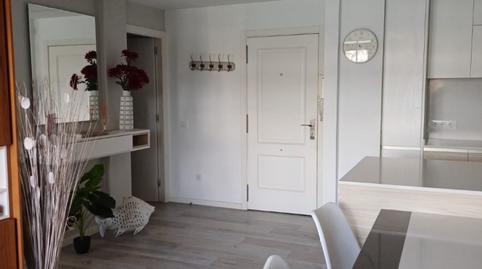 Photo 2 of Apartment for sale in Travesía O Castro 4, A Illa de Arousa , Pontevedra