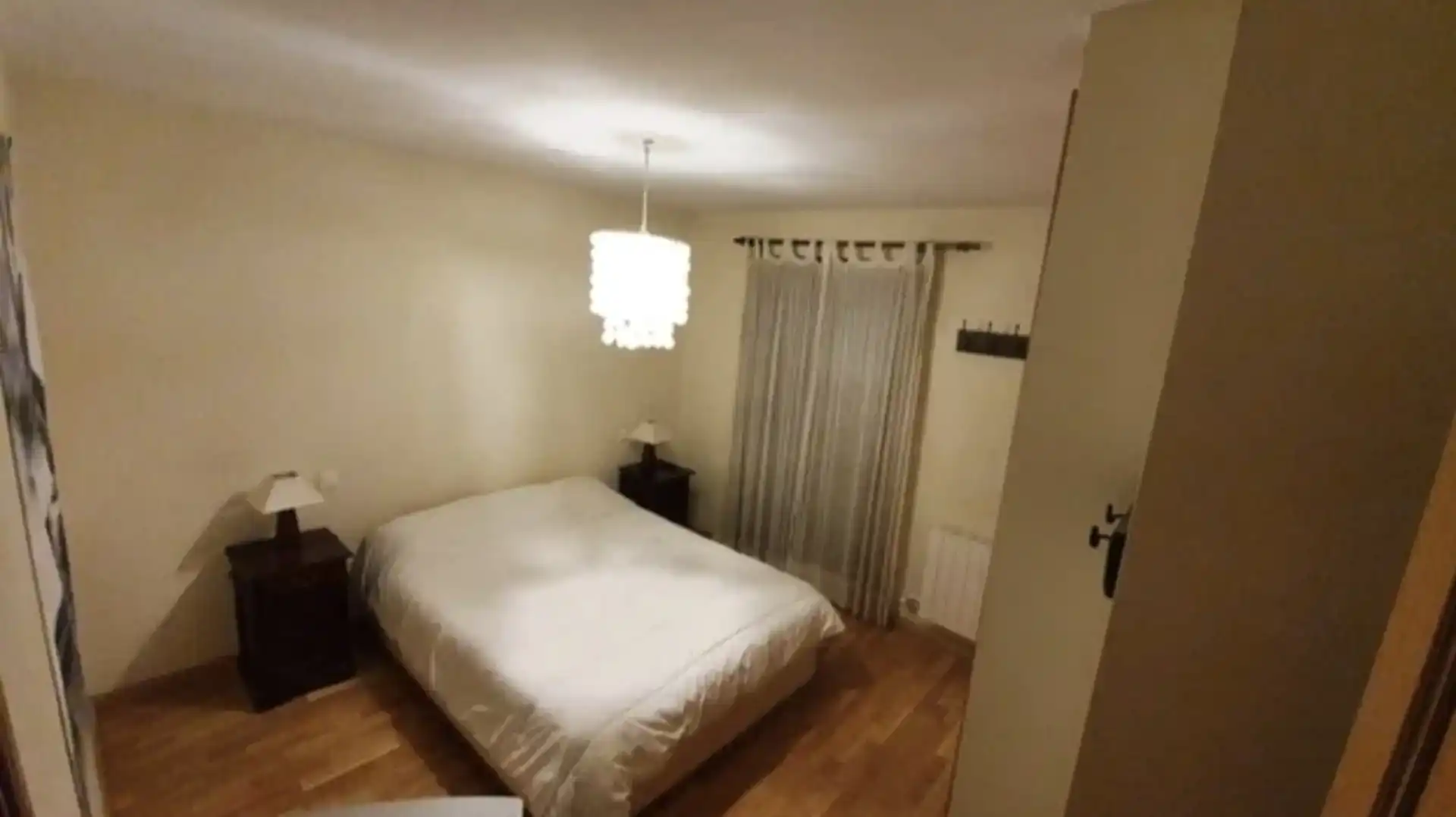 Habitación de Casa o chalet en venta en Castiello de Jaca, Huesca