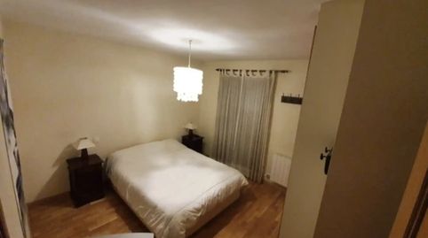 Foto 3 de Casa o chalet en venta en Calle Santiago, 1d, Castiello de Jaca, Huesca