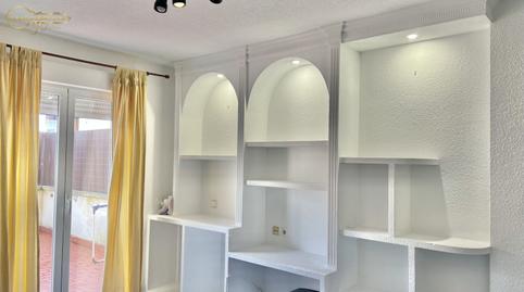 Photo 4 of Apartment to rent in Carretas, 9, Centro, Villaviciosa de Odón