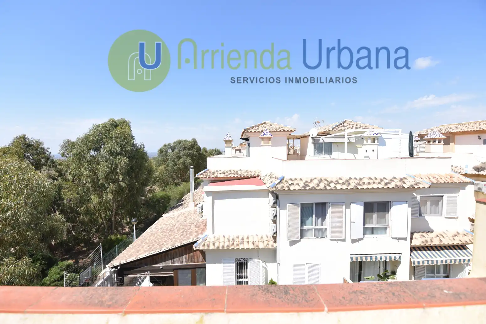 Appartamento con piscina in affitto a Santa Pola - monte de santa pola, imagen 30