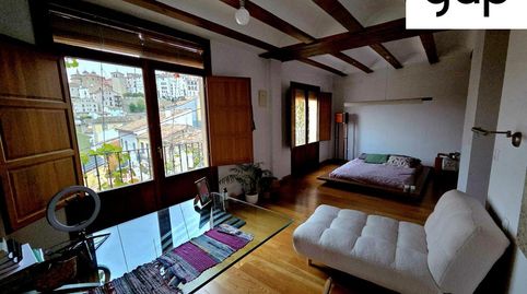 Foto 2 de Casa o chalet en venta en Los Tiradores, Cuenca Capital