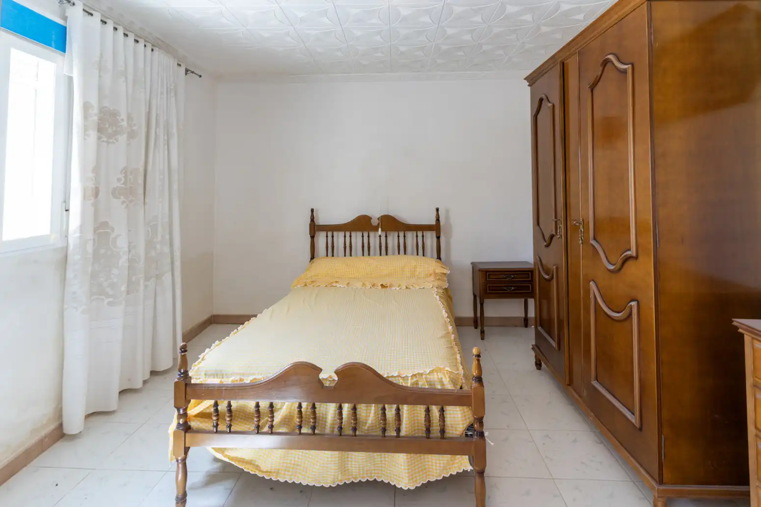 Casa in vendita a Fortuna, imagen 14