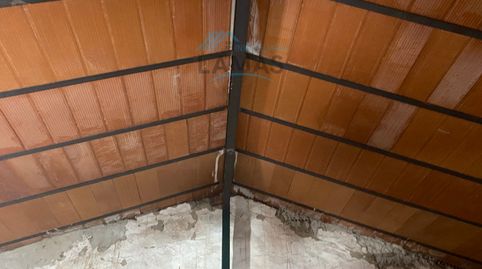 Foto 5 de Casa o chalet en venta en Calle José Zorrilla, 15, Talayuela, Cáceres