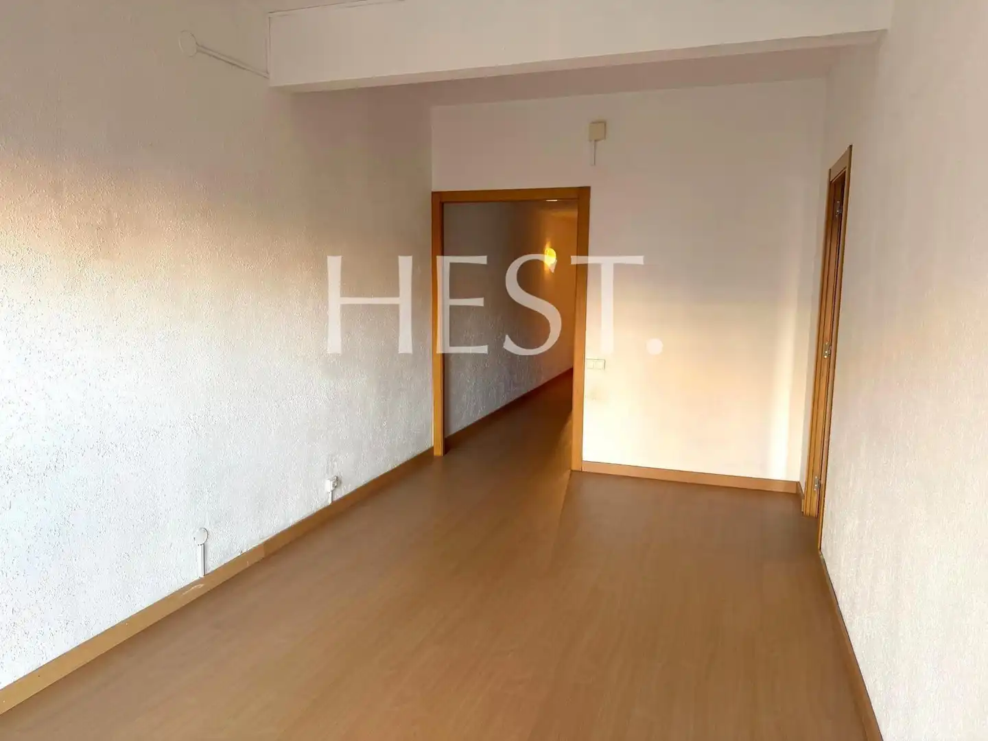 Piso en venta en Barcelona con Calefacción