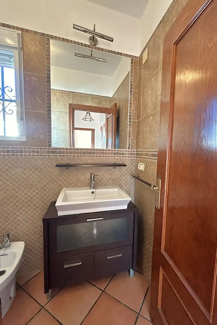 Casa en venta en Matalascañas, imagen 26