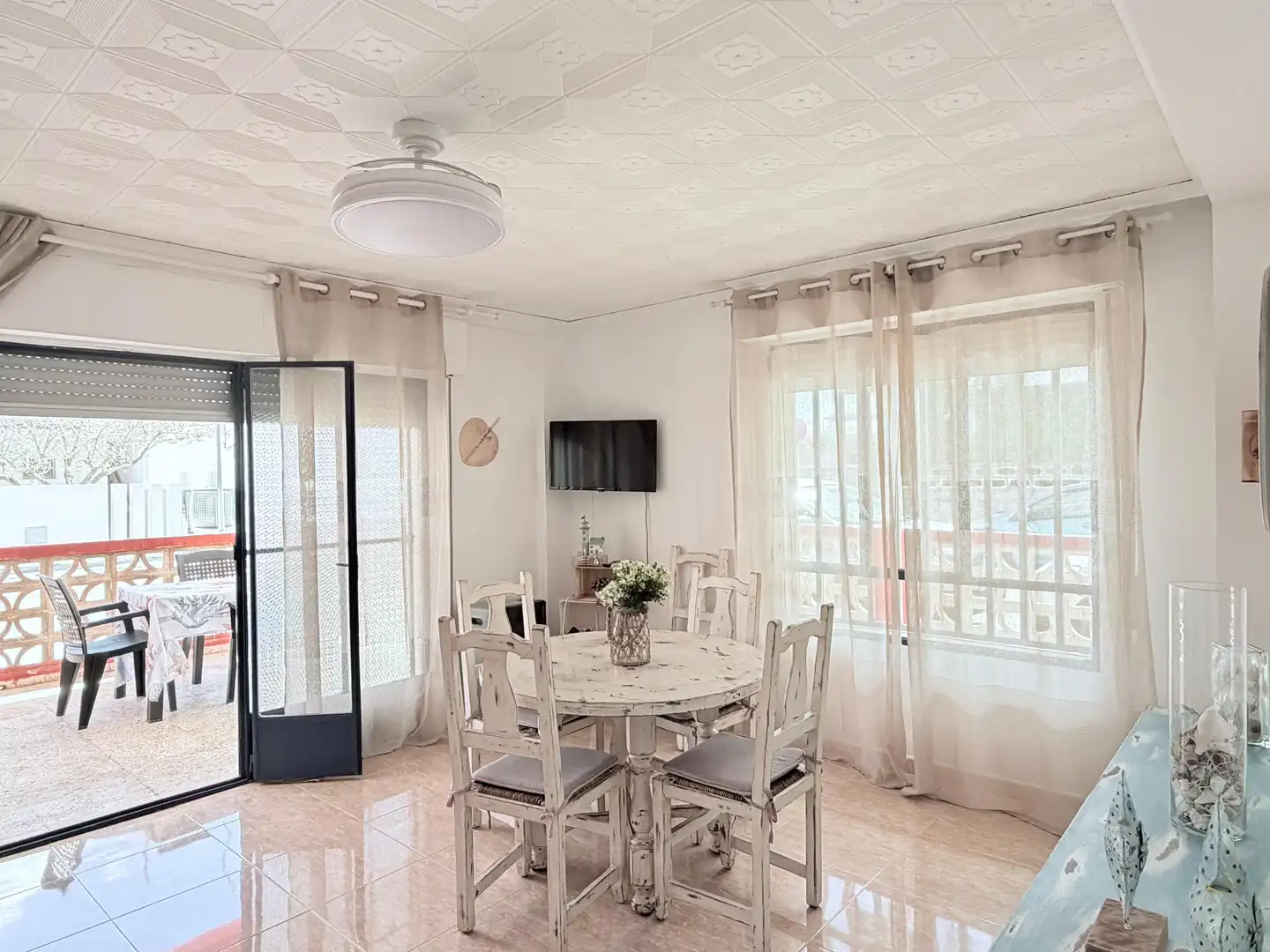Appartement à vendre à Bellreguard, imagen 25