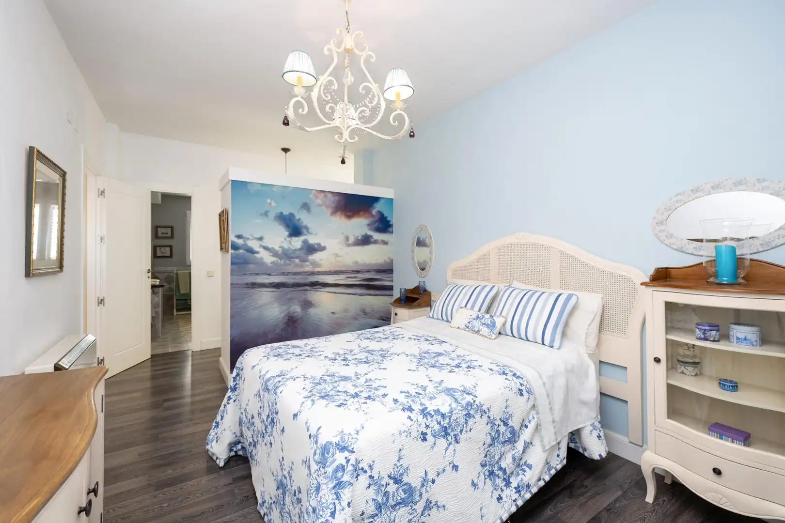 Chalet en venta en SOL, imagen 21