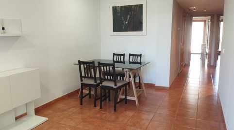 Foto 4 von Wohnung zur Miete in Carrer del Sol, Porreres, Illes Balears