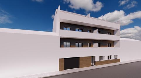 Photo 2 of Flat for sale in Calle Calle Leopoldo Calvo Sotelo, 6, 6, Parque de San Roque, Churriana de la Vega