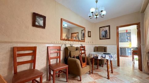 Photo 5 of Houses for sale in Las Tinajerías - Juderías, Lucena