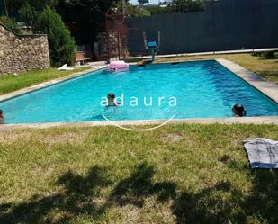 Country house for sale in Carrer Sant Jaume, Nucli Urbà