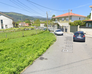 Flat for sale in Pontevedra Capital 