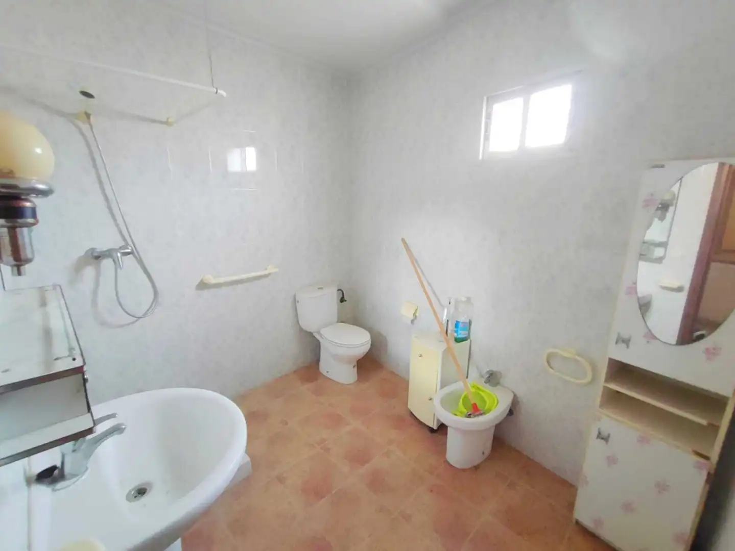 Maison à vendre à Sueca ciudad, imagen 9