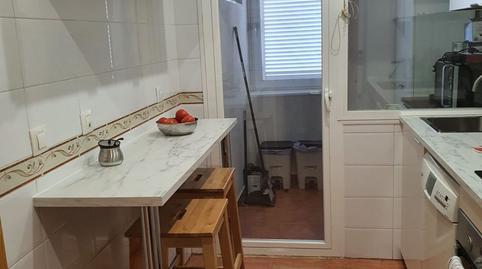 Foto 4 de Pis de lloguer a Centro, Villaviciosa de Odón