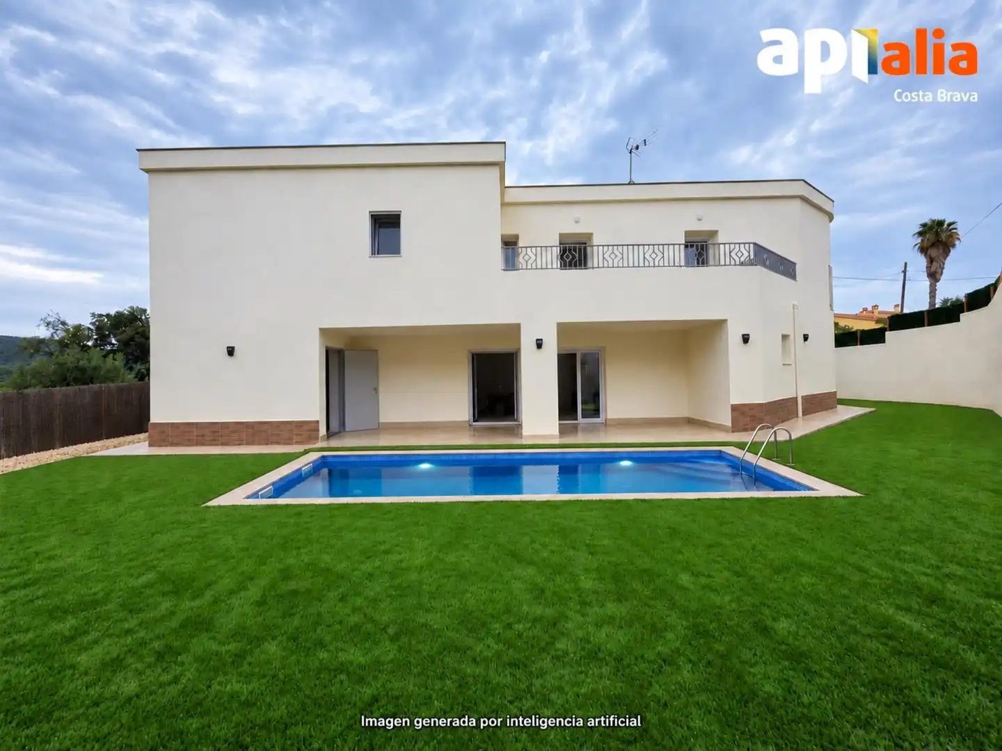 Casa en venda a Mas Pere - Río de Oro, imagen 2