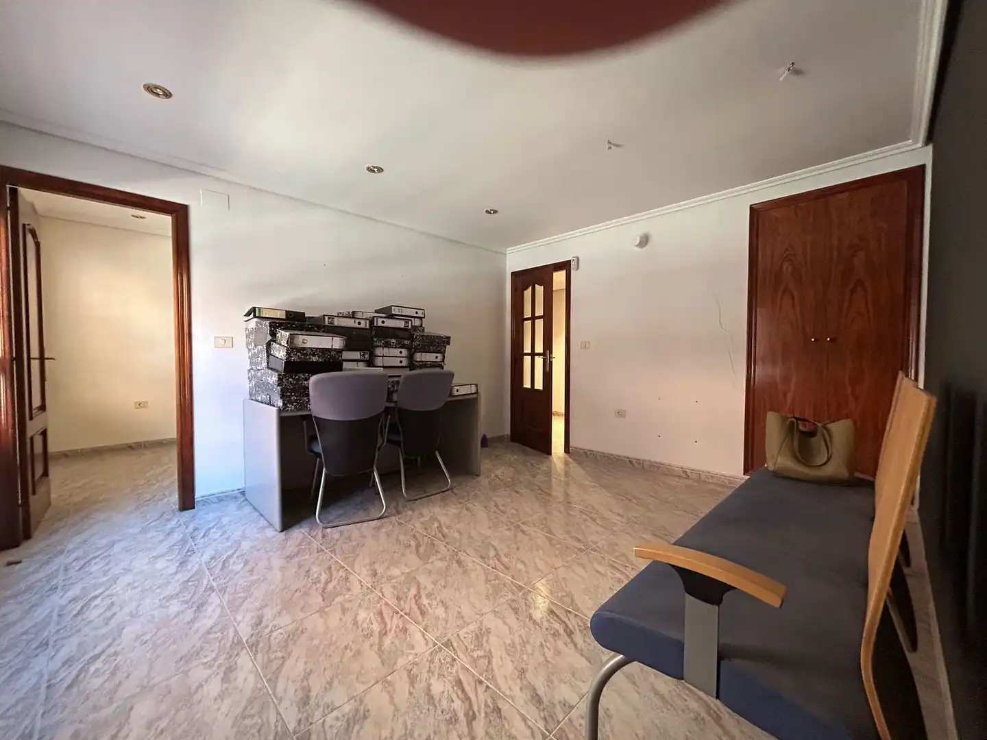 Bureau à vendre à Calle Pere Gil 3, imagen 6