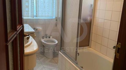 Foto 5 de Pis de lloguer a  Calle Cl Fontana 1, 1, Astorga, León