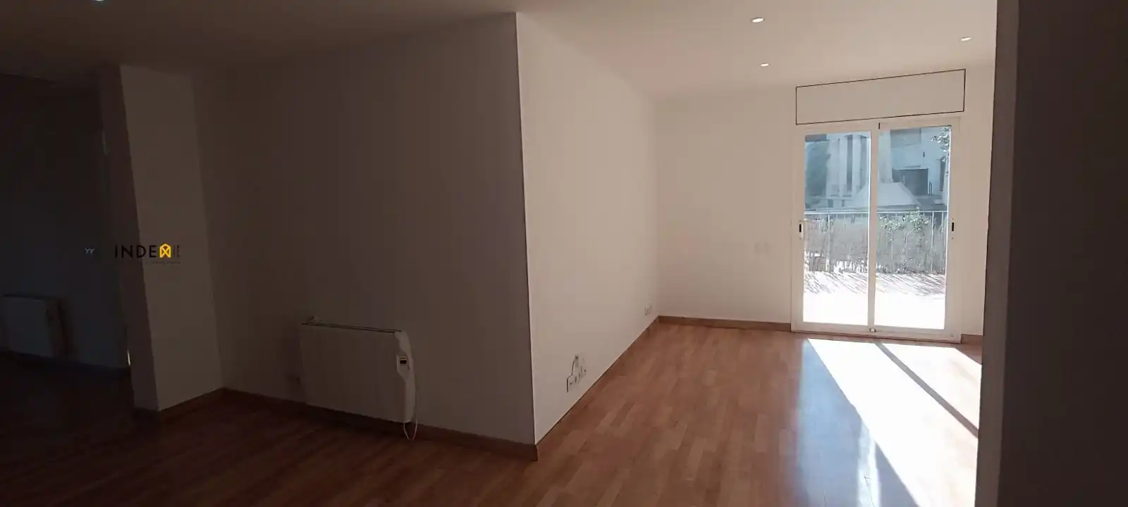 Wohnung mit Pool zum Verkauf in Can Pei, imagen 5